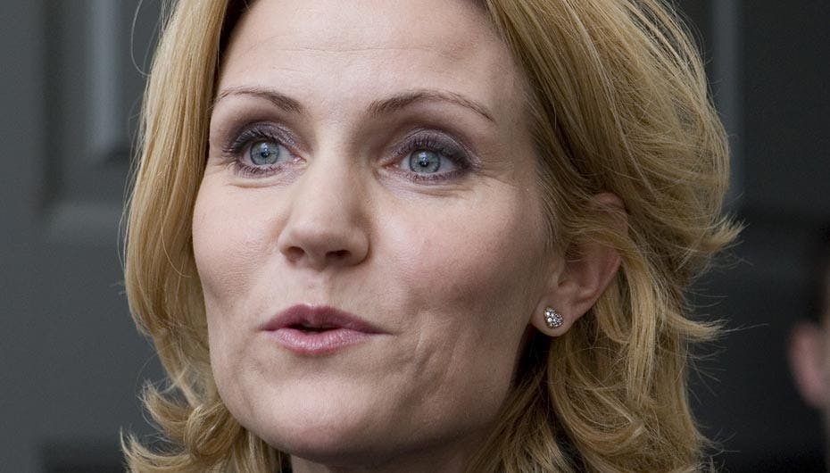https://imgix.seoghoer.dk/media/se-og-hoer/kendte-danmark/hellethorningsyngerung1-jpg.jpg