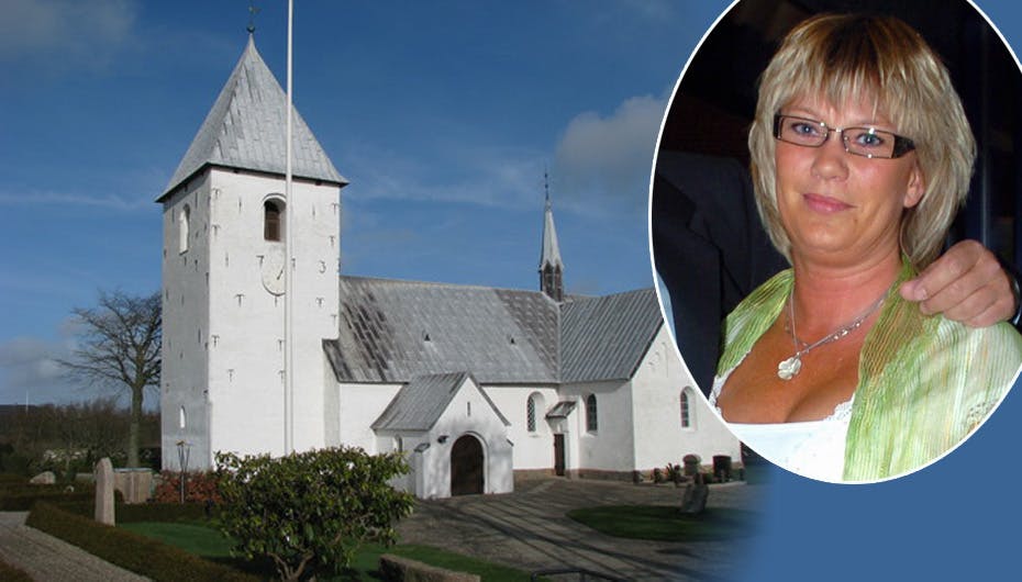 https://imgix.seoghoer.dk/media/se-og-hoer/kendte-danmark/hurup-kirke-jpg.jpg