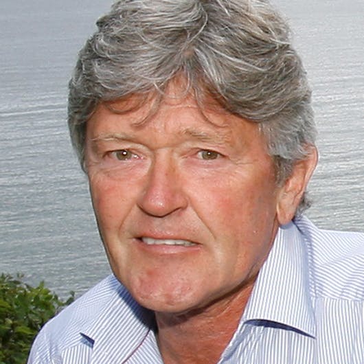 https://imgix.seoghoer.dk/media/se-og-hoer/kendte-danmark/jan-fog-braandert-jpg.jpg