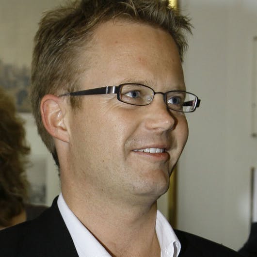 https://imgix.seoghoer.dk/media/se-og-hoer/kendte-danmark/jeppe-kofoed-sexfilm-jpg.jpg