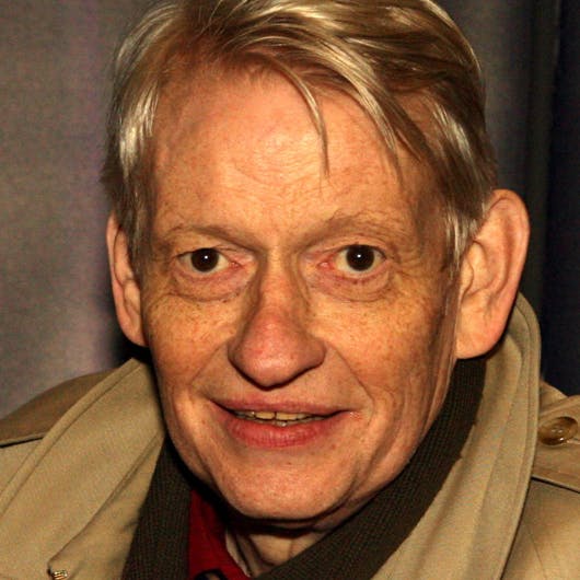 https://imgix.seoghoer.dk/media/se-og-hoer/kendte-danmark/jesper-klein-kaereste1-jpg.jpg