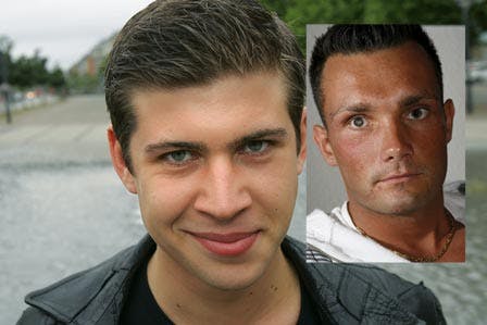 https://imgix.seoghoer.dk/media/se-og-hoer/kendte-danmark/jons-offer-stort-jpg.jpg