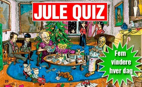 https://imgix.seoghoer.dk/media/se-og-hoer/kendte-danmark/julequizzenstort-jpg.jpg