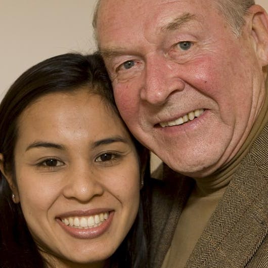 https://imgix.seoghoer.dk/media/se-og-hoer/kendte-danmark/klauspaghprisenforkaerlighe-jpg.jpg