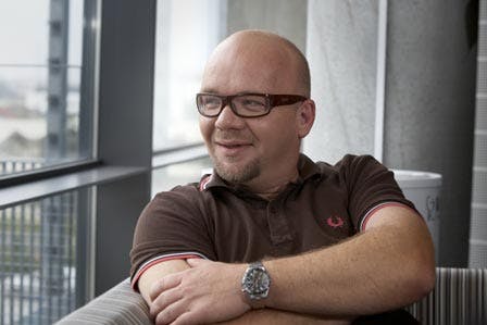 https://imgix.seoghoer.dk/media/se-og-hoer/kendte-danmark/lars-hjortshoj-stort-jpg.jpg