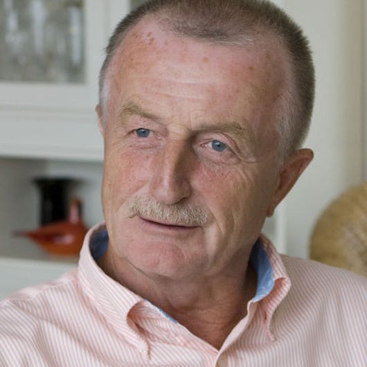 https://imgix.seoghoer.dk/media/se-og-hoer/kendte-danmark/lars-larsen1-jpg.jpg