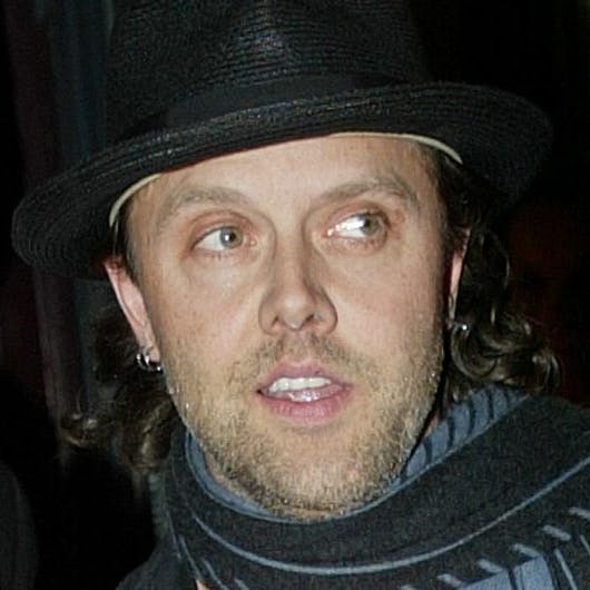 https://imgix.seoghoer.dk/media/se-og-hoer/kendte-danmark/lars-ulrich-tjenerkassen1-jpg.jpg