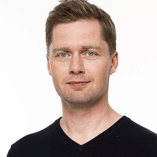 https://imgix.seoghoer.dk/media/se-og-hoer/kendte-danmark/lasserimmerrbodil-jpg.jpg