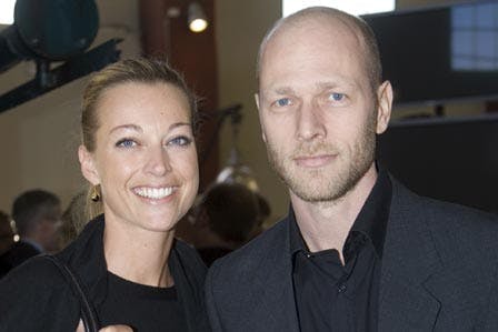 https://imgix.seoghoer.dk/media/se-og-hoer/kendte-danmark/louise-bjerreg-foedt-stort-jpg.jpg