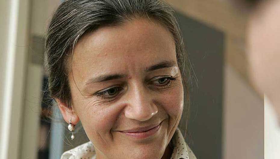 https://imgix.seoghoer.dk/media/se-og-hoer/kendte-danmark/margrethe-vestager-jpg.jpg