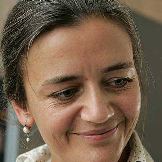 https://imgix.seoghoer.dk/media/se-og-hoer/kendte-danmark/margrethe-vestager-jpg.jpg