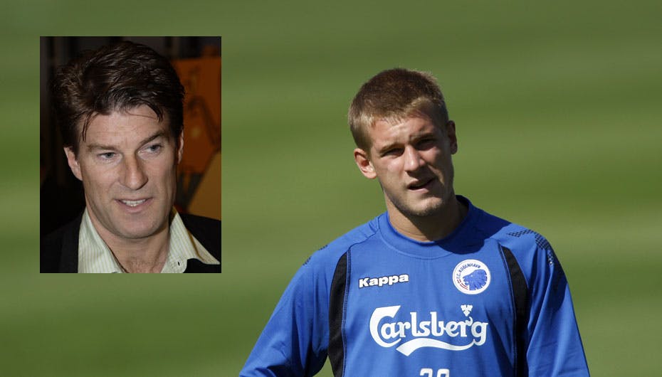 https://imgix.seoghoer.dk/media/se-og-hoer/kendte-danmark/michael-laudrup-og-mads-jpg.jpg