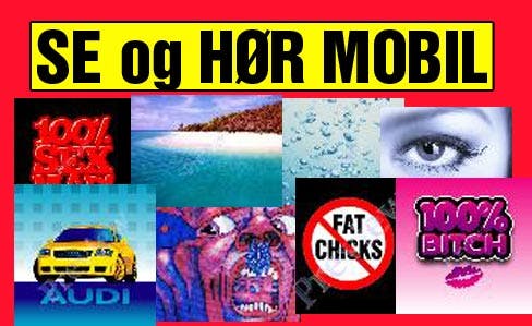 https://imgix.seoghoer.dk/media/se-og-hoer/kendte-danmark/mobiluniversetstort-jpg.jpg
