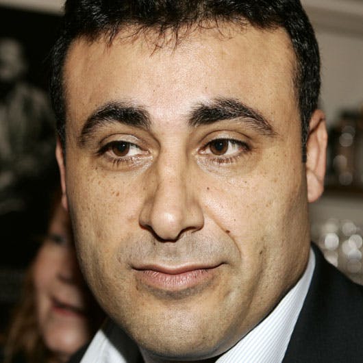 https://imgix.seoghoer.dk/media/se-og-hoer/kendte-danmark/naser-khader-klog1-jpg.jpg