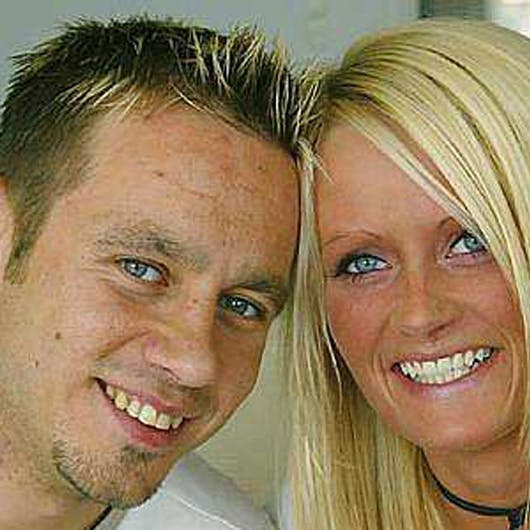 https://imgix.seoghoer.dk/media/se-og-hoer/kendte-danmark/nickipedersen-og-anne-mette-jpg.jpg