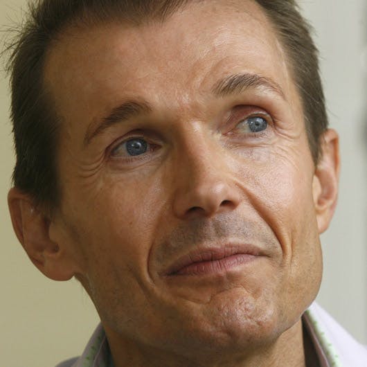 https://imgix.seoghoer.dk/media/se-og-hoer/kendte-danmark/ole-henriksen1-jpg.jpg