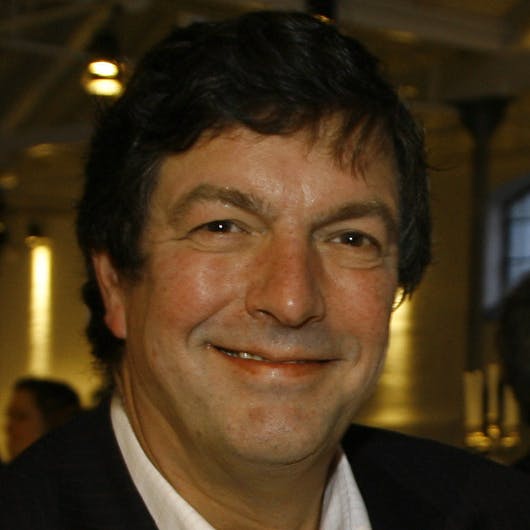 https://imgix.seoghoer.dk/media/se-og-hoer/kendte-danmark/ole-stephensen-go-morgen-jpg.jpg