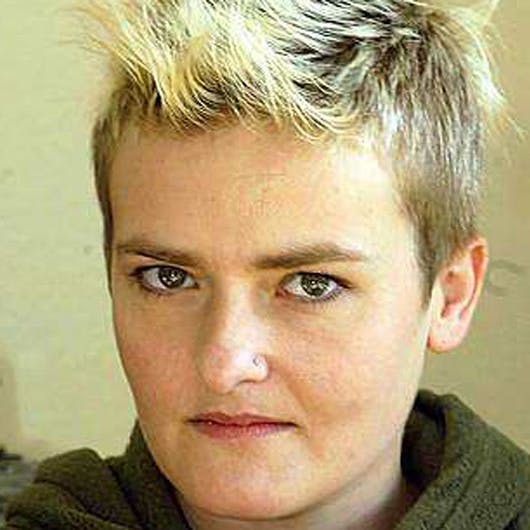https://imgix.seoghoer.dk/media/se-og-hoer/kendte-danmark/pernille-stress-jpg.jpg