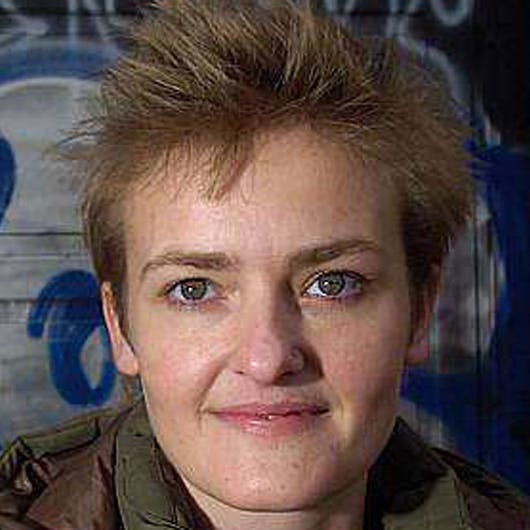 https://imgix.seoghoer.dk/media/se-og-hoer/kendte-danmark/pernillerosenkrantz-theil1-jpg.jpg