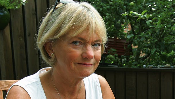 https://imgix.seoghoer.dk/media/se-og-hoer/kendte-danmark/pia-k2-jpg.jpg