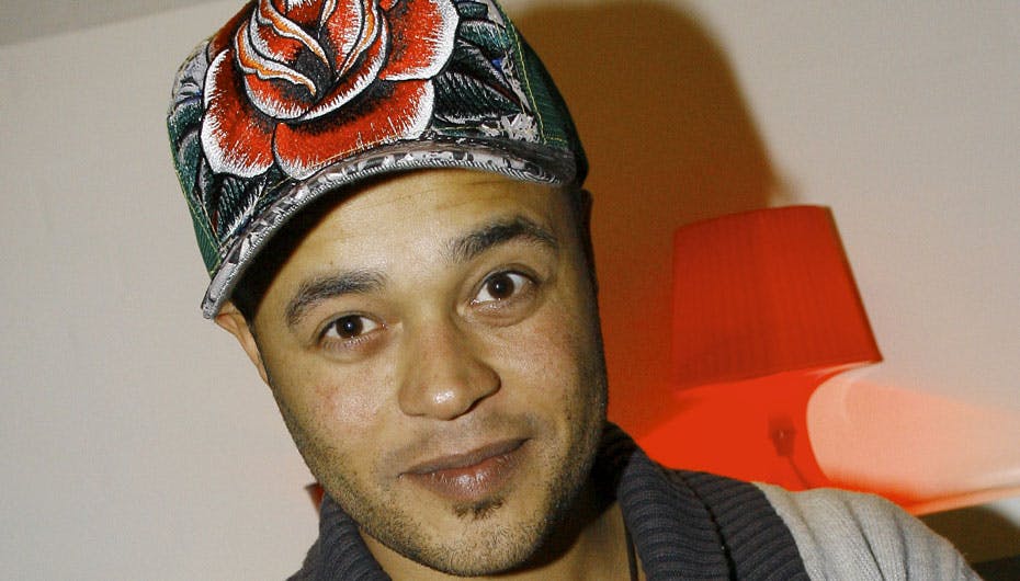 Remee føler sig godt og grundigt røvrendt af sin tidligere assistent