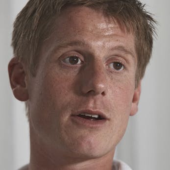 https://imgix.seoghoer.dk/media/se-og-hoer/kendte-danmark/robert2-jpg.jpg