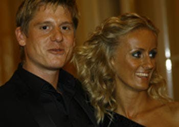 https://imgix.seoghoer.dk/media/se-og-hoer/kendte-danmark/robportrat1-jpg.jpg