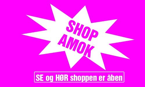 https://imgix.seoghoer.dk/media/se-og-hoer/kendte-danmark/seoghoershop-jpg.jpg