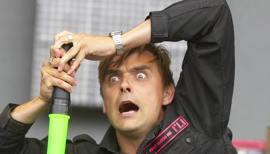 https://imgix.seoghoer.dk/media/se-og-hoer/kendte-danmark/simonkvamrig-jpg.jpg