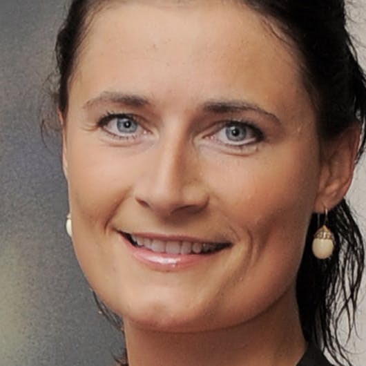 https://imgix.seoghoer.dk/media/se-og-hoer/kendte-danmark/sissefisker1-jpg.jpg
