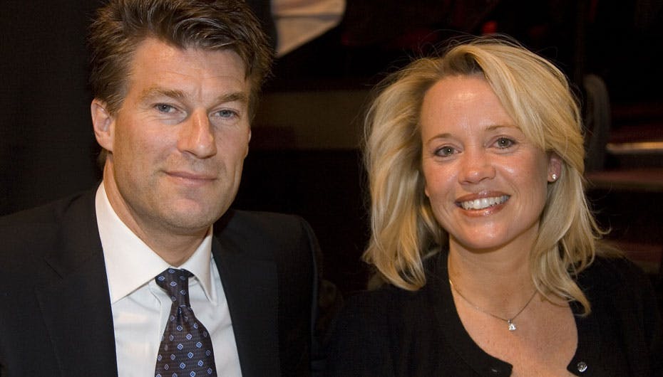 https://imgix.seoghoer.dk/media/se-og-hoer/kendte-danmark/siw-laudrup-laaner-penge1-jpg.jpg