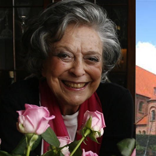 https://imgix.seoghoer.dk/media/se-og-hoer/kendte-danmark/skovshoved-kirke-og-helle-v-jpg.jpg
