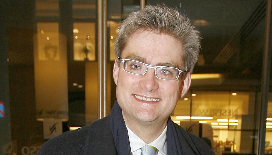 Søren Pinds borgmestertid har bestemt ikke været kedelig, visre Ekstra Bladets afsløringer