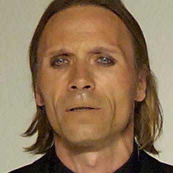 https://imgix.seoghoer.dk/media/se-og-hoer/kendte-danmark/steen-joergensen2-jpg.jpg