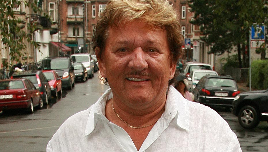 https://imgix.seoghoer.dk/media/se-og-hoer/kendte-danmark/tage-frandsen-konkurs1-jpg.jpg