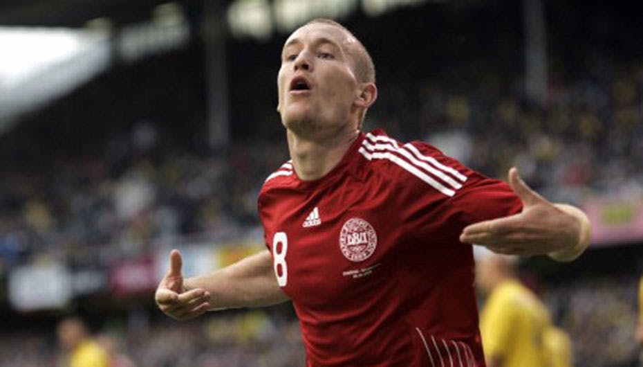 https://imgix.seoghoer.dk/media/se-og-hoer/kendte-danmark/thomas-kahlenberg-jpg.jpg