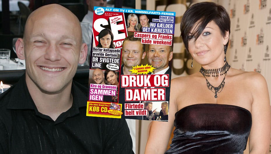 https://imgix.seoghoer.dk/media/se-og-hoer/kendte-danmark/thomas-og-kira-teaser1-jpg.jpg