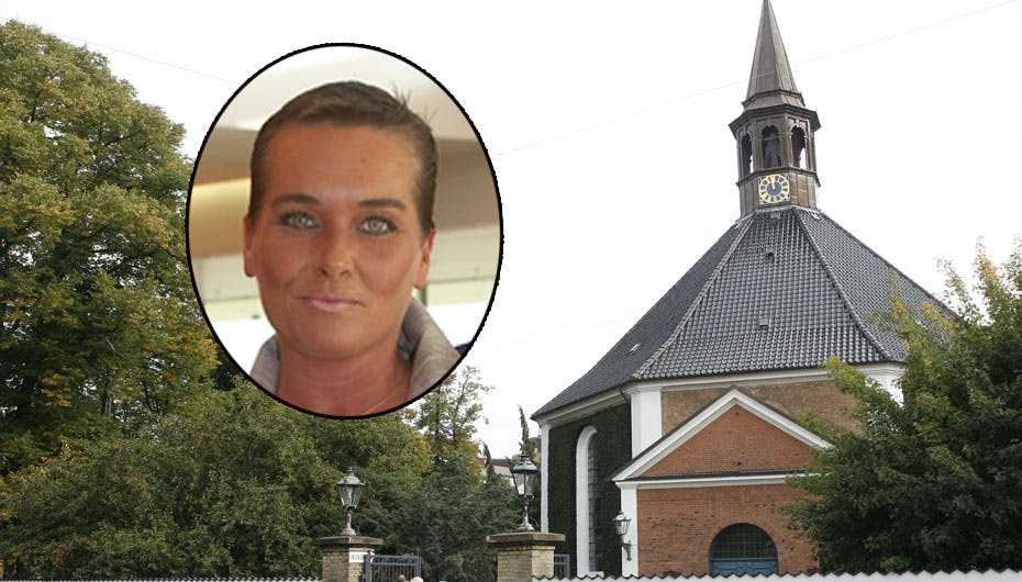 https://imgix.seoghoer.dk/media/se-og-hoer/kendte-danmark/trine-og-kirke-jpg.jpg