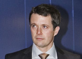 https://imgix.seoghoer.dk/media/se-og-hoer/kendte-danmark/tudefrede-1-jpg.jpg