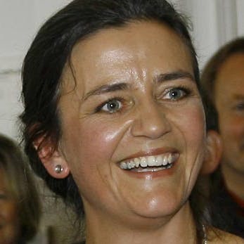 https://imgix.seoghoer.dk/media/se-og-hoer/kendte-danmark/vestagerhelvegsag2-jpg.jpg