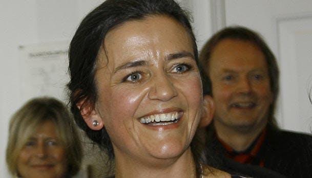 https://imgix.seoghoer.dk/media/se-og-hoer/kendte-danmark/vestagerhelvegsag2-jpg.jpg
