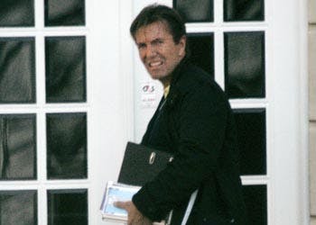 https://imgix.seoghoer.dk/media/se-og-hoer/kendte-danmark/ydmygerik1-jpg.jpg