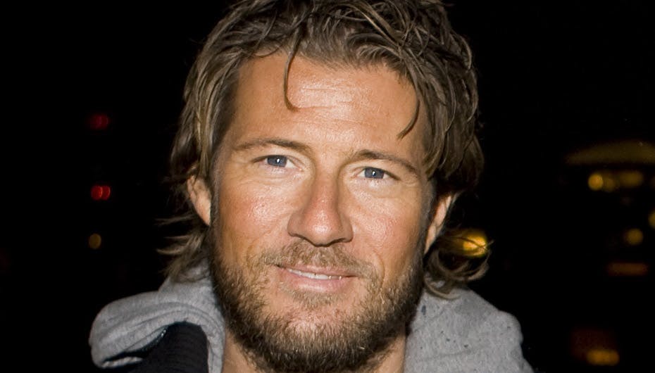 Fetterlein vil opkøbe og sælge lejligheder i London og Monaco