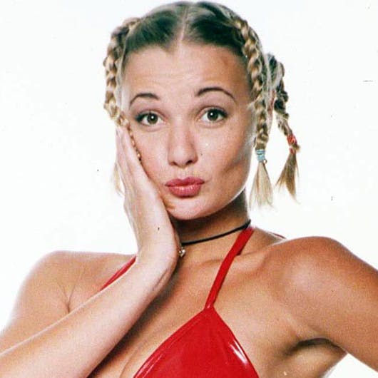 https://imgix.seoghoer.dk/media/se-og-hoer/kendte-dk09/august/huskerduwhigfield1-jpg.jpg