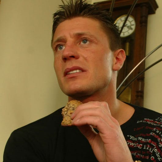 https://imgix.seoghoer.dk/media/se-og-hoer/kendte-dk09/august/mads-larsen-tudekiks1-jpg.jpg