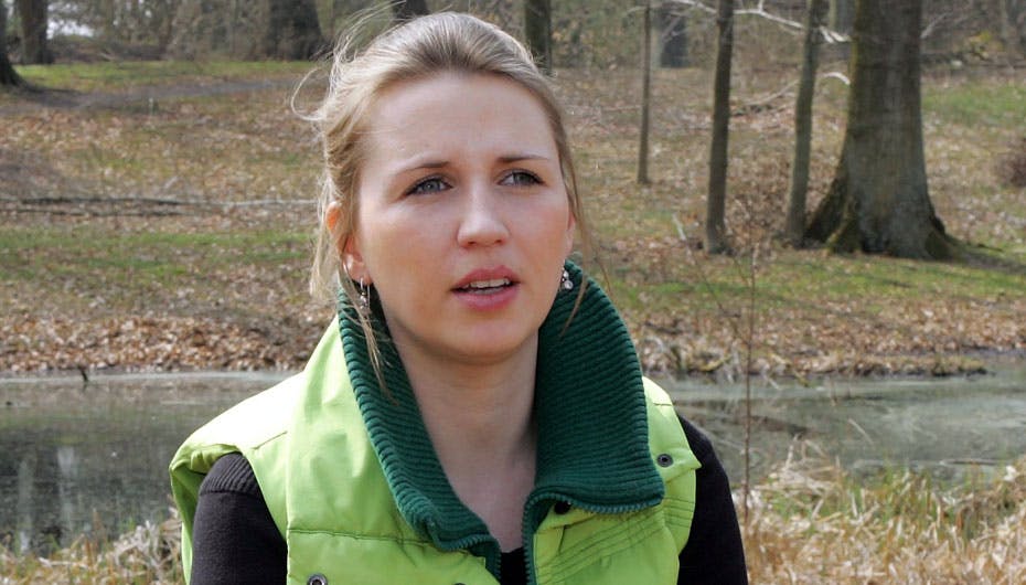 Mette Frederiksen beskriver Svend Auken som en af de mest betydningsfulde politikere i moderne tid