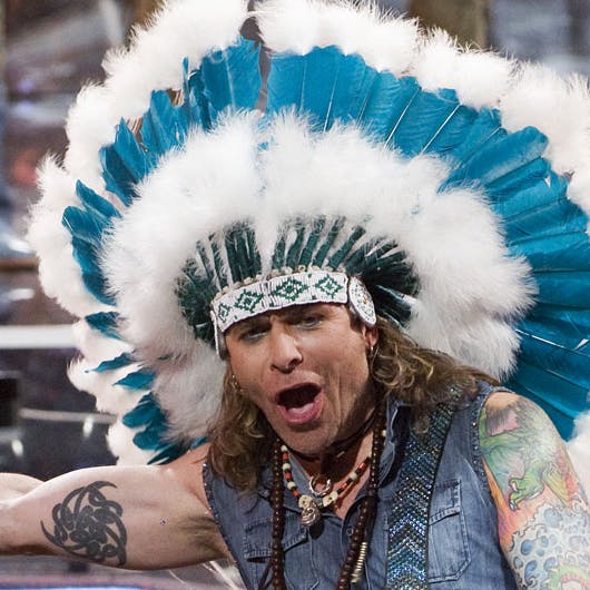 https://imgix.seoghoer.dk/media/se-og-hoer/kendte-dk09/august/mike-tramp1-jpg.jpg