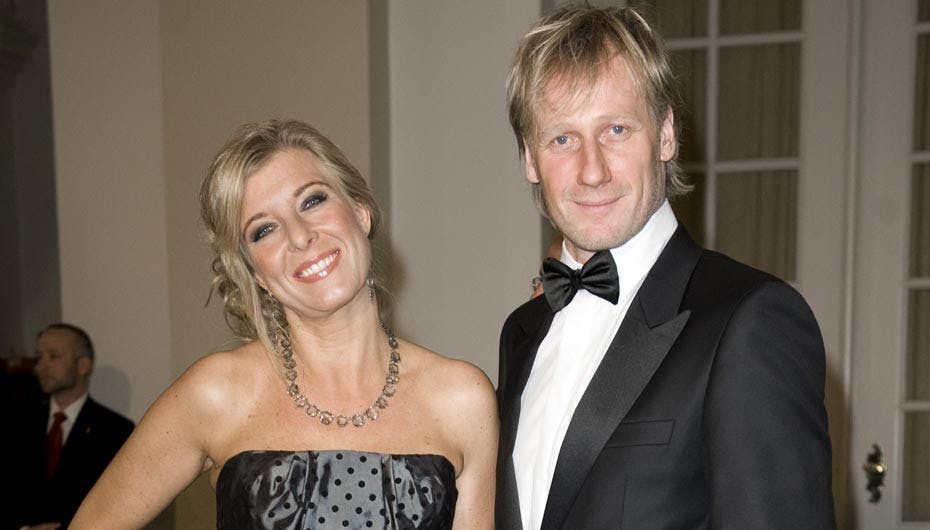 Paprika Steen tillader ikke sig selv at blive jaloux, selv om gemalen er lidt af en steg