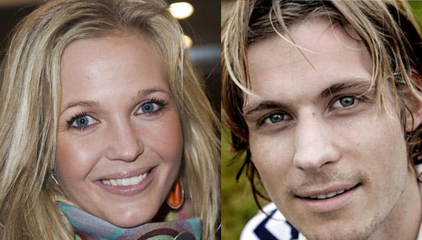 https://imgix.seoghoer.dk/media/se-og-hoer/kendte-dk09/august/tina-lund-troster2-jpg.jpg