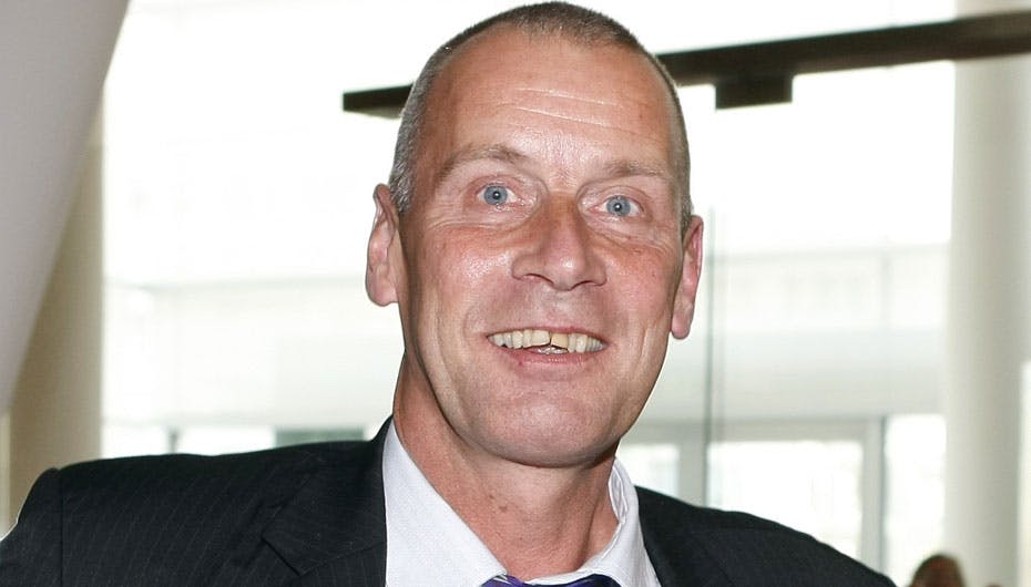 Nu kan du prøve at være Kim